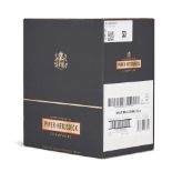 Piper-Heidsieck Brut 2014 (6 bottles)