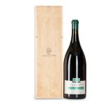 H. Gouges Nuits St. Georges Clos des Porets St. Georges 2018 (1 3L bottle)