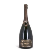 Krug 1985 (1 magnum)