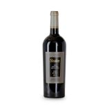 Schafer Cabernet Sauvignon One Point Five 2019 (1 bottle)