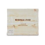 Oddero Barolo Vigna Rionda Riserva 2013 (6 bottles)