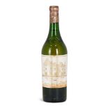 Chateau Haut Brion Blanc 1988 (1 bottle)
