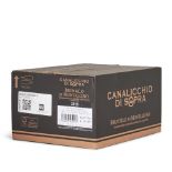 Canalicchio di Sopra Brunello di Montalcino 2018 (6 bottles)