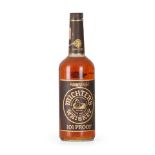 Michter's Sour Mash (1 750ml bottle)