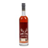 George T. Stagg 2019 (1 750ml bottle)