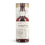 Balvenie Tun 1401 (1 750ml bottle)