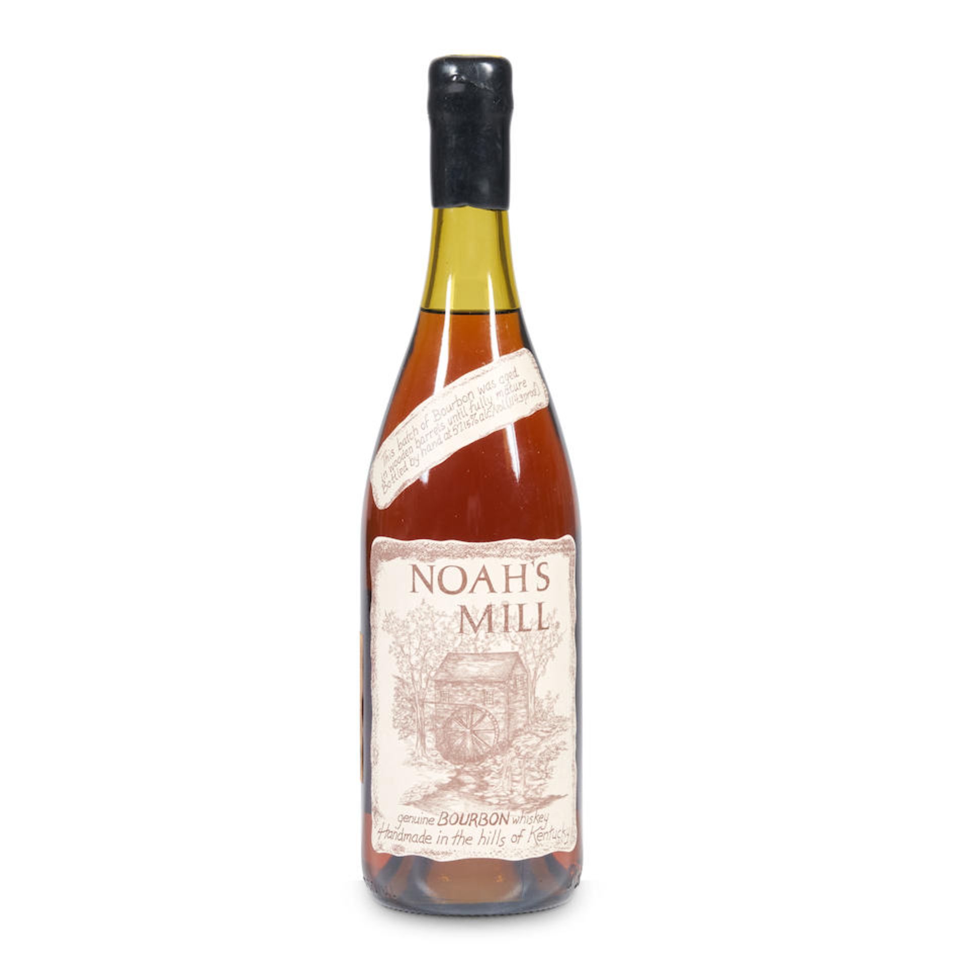 Noah's Mill (1 750ml bottle)