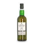 Laphroaig 40 Years Old (1 70cl bottle)