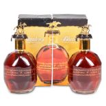 Blanton's Gold Edition (2 750ml bottles)