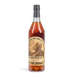 Pappy Van Winkle 15 Years Old (1 750ml bottle)