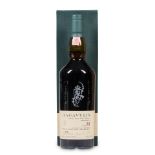 Lagavulin 21 Years Old 1985 (1 750ml bottle)