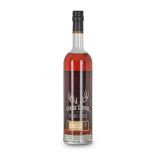 George T. Stagg 2023 (1 750ml bottle)