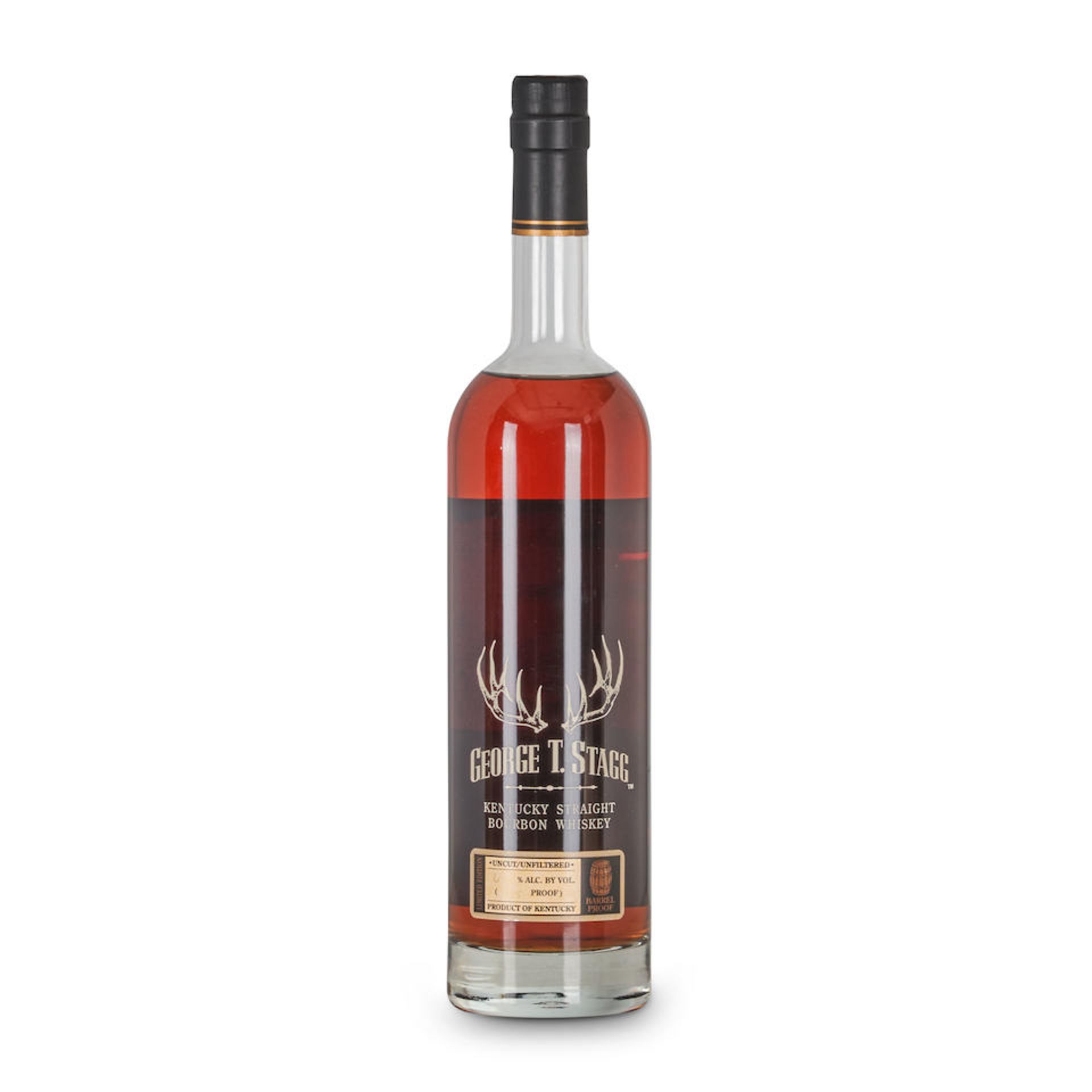 George T. Stagg 2023 (1 750ml bottle)