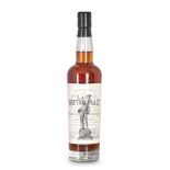 Compass Box Last Vatted Malt (1 750ml bottle)