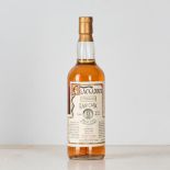 Bowmore 27 Years Old 1973 (1 750ml bottle)