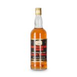 Glen Keith 15 Years Old (1 750ml bottle)