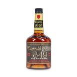 Old Fitzgerald 1849 (1 750ml bottle)