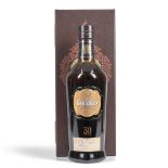 Glenfiddich 30 Years Old (1 750ml bottle)