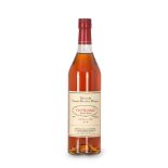 Van Winkle Family Reserve 12 Years Old Lot 'B' (1 750ml bottle)