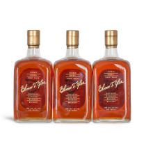 Elmer T. Lee Sour Mash (3 750ml bottles)