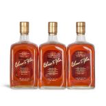 Elmer T. Lee Sour Mash (3 750ml bottles)