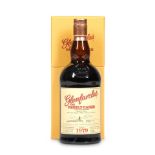 Glenfarclas Family Cask 1979 (1 750ml bottle)