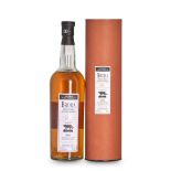 Brora 30 Years Old (1 750ml bottle)