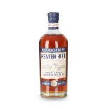 Heaven Hill 2023 (1 750ml bottle)