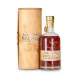 Wild Turkey Tribute 50th Anniversary (1 750ml bottle)