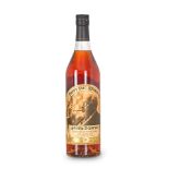 Pappy Van Winkle 15 Years Old (1 750ml bottle)