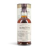 Balvenie Tun 1401 (1 750ml bottle)