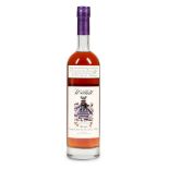 Willett Bourbon 10 Years Old (1 750ml bottle)