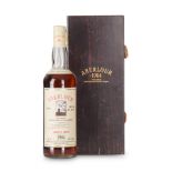 Aberlour 1964 (1 750ml bottle)