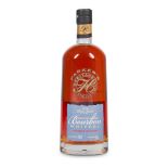 Parker's Heritage Promise of Hope (1 750ml bottle)