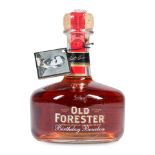 Old Forester Birthday Bourbon 2000 (1 750ml bottle)