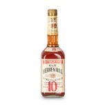 Old Heaven Hill 10 Years Old (1 750ml bottle)