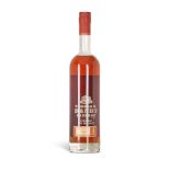 Thomas H. Handy Sazerac Rye (1 750ml bottle)