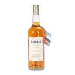 Ledaig 15 Years Old (1 750ml bottles)