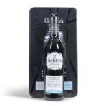 Glenfiddich Snow Pheonix (1 750ml bottle)
