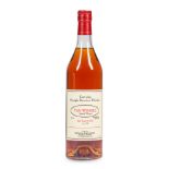 Van Winkle Family Reserve 12 Years Old Lot 'B' (1 750ml bottle)