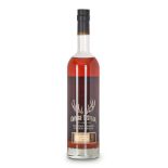 George T. Stagg 2023 (1 750ml bottle)