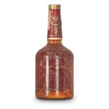 Weller 7 Years Old (1 750ml bottle)