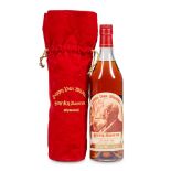 Pappy Van Winkle 20 Years Old (1 750ml bottle)