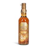 Ken's Choice 13 Years Old Bourbon 'Gold Rush' (Heaven Hill, 1 750ml bottle)