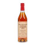 Van Winkle Family Reserve Rye (1 750ml bottle)