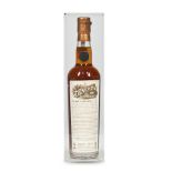 Compass Box The General (1 70cl bottle)