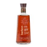 Four Roses Limited Edition 2009 (1 750ml bottle)