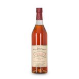 Van Winkle Family Reserve 12 Years Old Lot 'B' (1 750ml bottle)