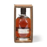 Glenrothes 22 Years Old 1979 (1 750ml bottle)