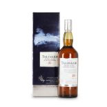 Talisker 25 Years Old (1 750ml bottle)